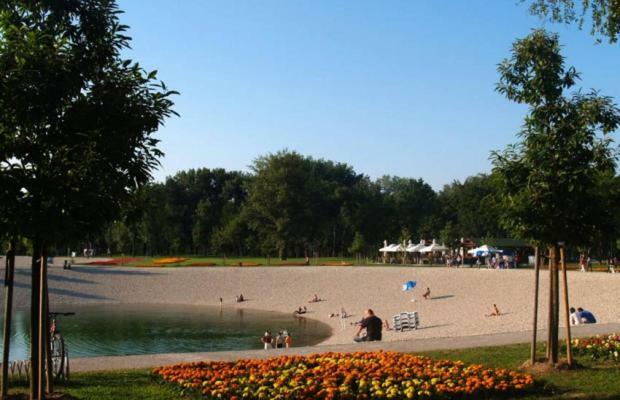 Calla Apartment Zagreb - Novi Apartman, Garaza, Video Nadzor Eksteriør bilde